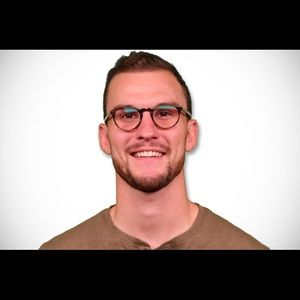 Meet your Posher, Clayton